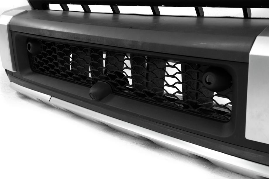 Mercedes G-Class W463 2018–2024 Restaila komplekts W465 2025 G63 FULL Foto 8