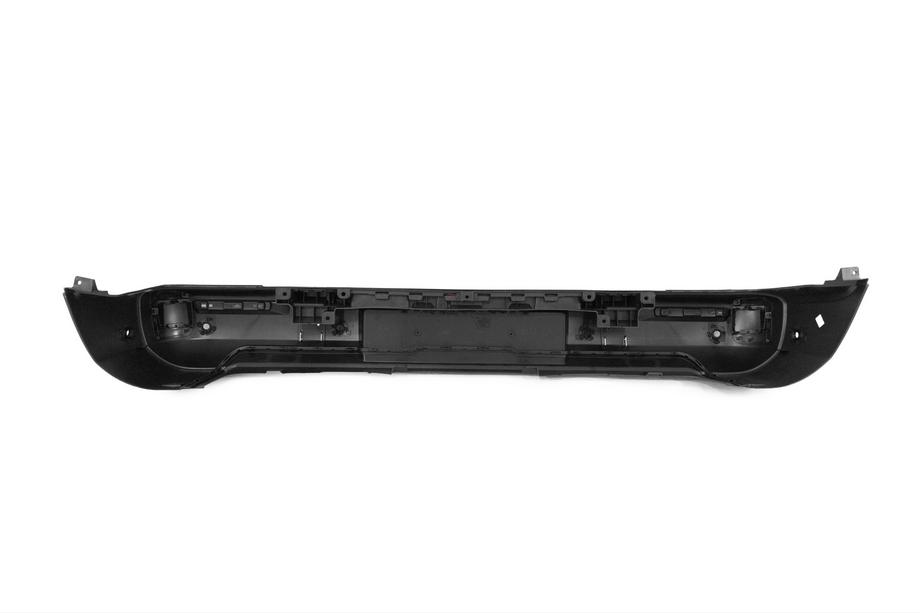 Mercedes G-Class W463 2018–2024 Restaila komplekts W465 2025 G63 FULL Foto 22