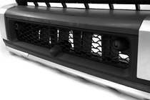 Mercedes G class W465 2025– Pilns virsbūves komplekts AMG G63 FULL foto 8