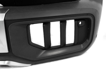 Mercedes G class W465 2025– Pilns virsbūves komplekts AMG G63 FULL foto 9