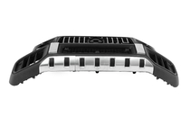 Mercedes G class W465 2025– Pilns virsbūves komplekts AMG G63 FULL foto 10