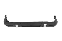 Mercedes G class W465 2025– Pilns virsbūves komplekts AMG G63 FULL foto 20