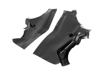 Mercedes G class W465 2025– Pilns virsbūves komplekts AMG G63 FULL foto 28