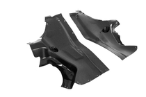 Mercedes G class W465 2025– Pilns virsbūves komplekts AMG G63 FULL foto 29
