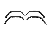 Mercedes G class W465 2025– Pilns virsbūves komplekts AMG G63 FULL foto 35