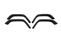 Mercedes G class W465 2025– Pilns virsbūves komplekts AMG G63 FULL foto 38