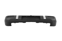 Mercedes G class W465 2025– foto 4