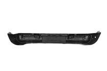Mercedes G class W465 2025– foto 5