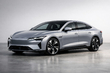 Volvo ES90 apskats: elektrisks liftbeks-sedans jaunā formātā foto 1