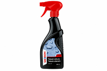 Lietus atgrūdējs Rain-OFF 500 ml SHERON SONAX (500 ml) foto 1