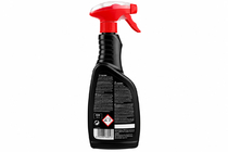 Disku tīrītājs 500 ml SHERON SONAX foto 2