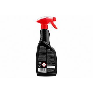 Disku tīrītājs 500 ml SHERON SONAX foto 2