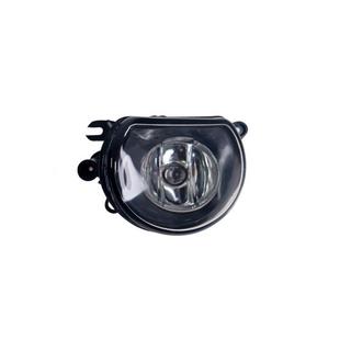 Kreisais miglas lukturis (2008-2012) Audi A3 2003–2012