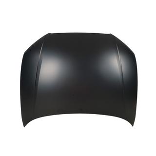 Motora pārsegs (2012-2016 SD, alumīnijs) Audi A3 2012–2020