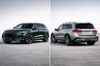 Audi Q9 2027 vs Mercedes-Benz GLS 2027: cena, dzinēji, parametri un kurš ir labāks foto 1