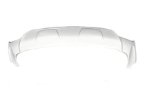 BMW X5 E70 2007–2013 Warrio virsbūves komplekts (Base 2007-2010) foto 4
