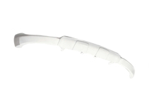 BMW X5 E70 2007–2013 Warrio virsbūves komplekts (Base 2007-2010) foto 8