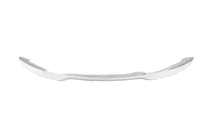 BMW X5 E70 2007–2013 Warrio virsbūves aerodinamikas komplekts (Base 2010-2013) foto 9