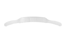 BMW X5 E70 2007–2013 Warrio virsbūves aerodinamikas komplekts (Base 2010-2013) foto 10