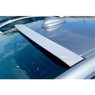 DPT augšējais spoileris (G30, spīdīgi melns) BMW 5. sērija G30/G31 2017–2023 foto 3