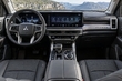 Jaunais Mitsubishi Pajero 2026: rāmja apvidus auto ar Super Select 4WD-II foto 1