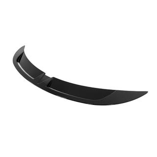 Turbo spoileris (2017-2023) Tesla Model 3 2017– foto 3