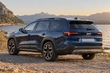 Dacia Striker: jauns budžeta universālis-krosovers no Dacia foto 1