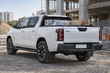 Jaunā Toyota Hilux 9. paaudze (2026): dzinēji, rāmis un kas mainījies foto 1