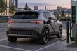 Skoda Epiq: kompakts Skoda elektriskais krosovera auto – nobraukums, akumulatori un cenas foto 1