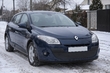 Ziemas pārsegs vieglajam auto: Megane III, Aveo T250, Lanos, Lacetti, Astra G, Passat B6, Santa Fe 2 — ko izvēlēties foto 2