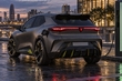 Cupra Raval: mazs Cupra elektriskais hothečbeks – parametri, akumulatori un cenas foto 1
