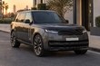 Range Rover L405 L460 stilā: feislifts, optika un ko uzstādīt foto 2