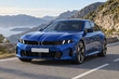 Jaunais BMW 3 Series G50 (2027): Neue Klasse dizains, 48 V hibrīdi un M350 xDrive 443 ZS foto 2