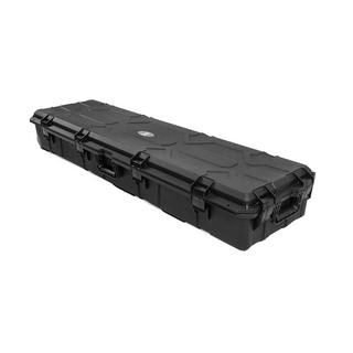 Ekspedīciju jumta kaste V2 (110 l) foto 3
