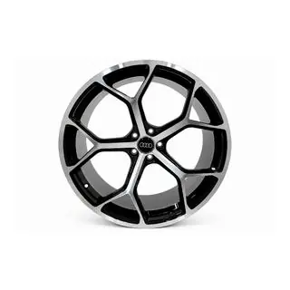 Kaltie diski OEM R22 V4 (4 gab.) foto 3