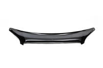 Fiat Doblo I 2005–2010 Motora pārsega deflektors (EuroCap) foto 5
