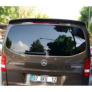 Spoileris krāsošanai foto 2