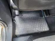 Toyota Auris 2012–2018 Gumijas salona paklājiņi (4 gab., Stingray Premium) foto 7