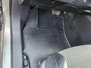 Toyota Auris 2012–2018 Gumijas salona paklājiņi (4 gab., Stingray Premium) foto 8