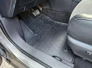 Toyota Auris 2012–2018 Gumijas salona paklājiņi (4 gab., Stingray Premium) foto 9