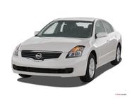Opel Astra G Classic 1998–2012 Durvju rokturu uzlikas (4 gab., nerūs.) foto 4