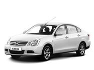 Opel Astra G Classic 1998–2012 Durvju rokturu uzlikas (4 gab., nerūs.) foto 7