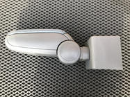 Peugeot 307 2001–2008 Roku balsts (Libao, pelēks) foto 2