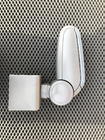Peugeot 307 2001–2008 Roku balsts (Libao, pelēks) foto 3