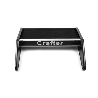 Plaukts uz paneļa (tips-1) Volkswagen Crafter 2006–2016 foto 3