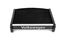 Volkswagen T5 Transporter 2003–2010 Plaukts uz paneļa (tips-1) foto 1