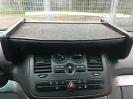 Mercedes Vito W639 2004–2014 Plaukts uz paneļa (tips-1) foto 6