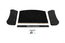 Mercedes Viano 2004–2014 Plaukts uz paneļa (tips-1) foto 6