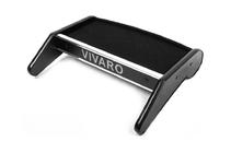 Opel Vivaro 2001–2015 Paneļa plaukts uz instrumentu paneļa (2001-2010, tips-1) foto 5