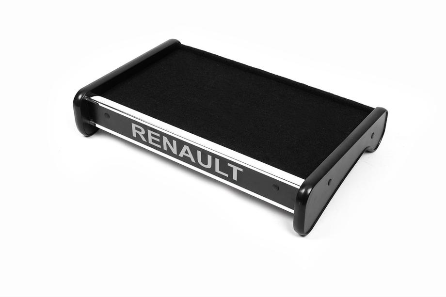 Renault Master 1998–2010 Plaukts uz paneļa (tips-1) Image